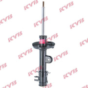 KYB Shock Absorber Damper Strut Front Right 3348111