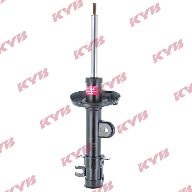 KYB Shock Absorber Damper Strut Front Right 3348111
