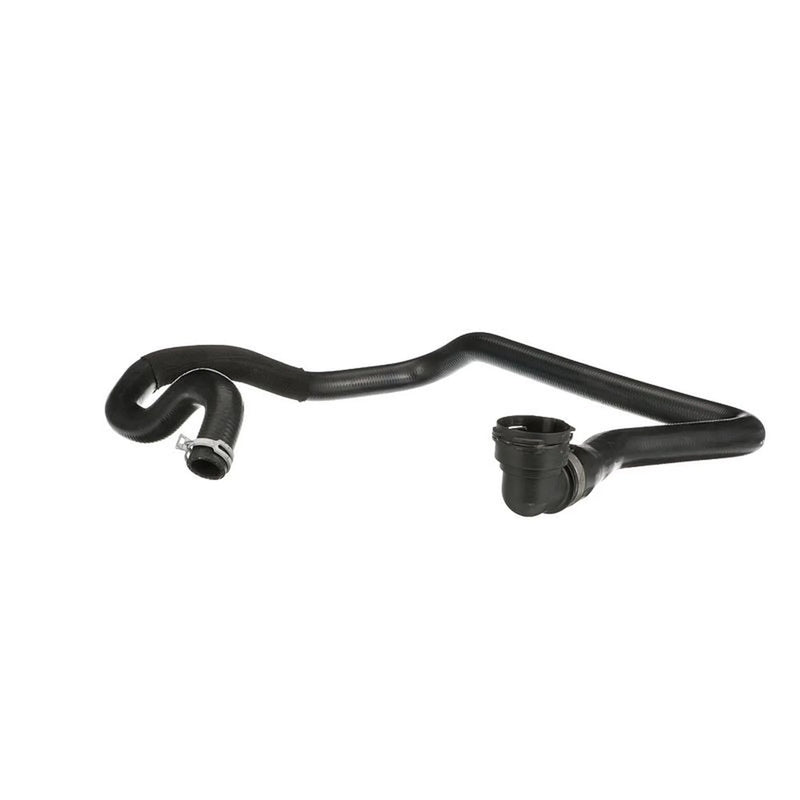 Gates Radiator Coolant Hose 1,600mm ID 05-4839
