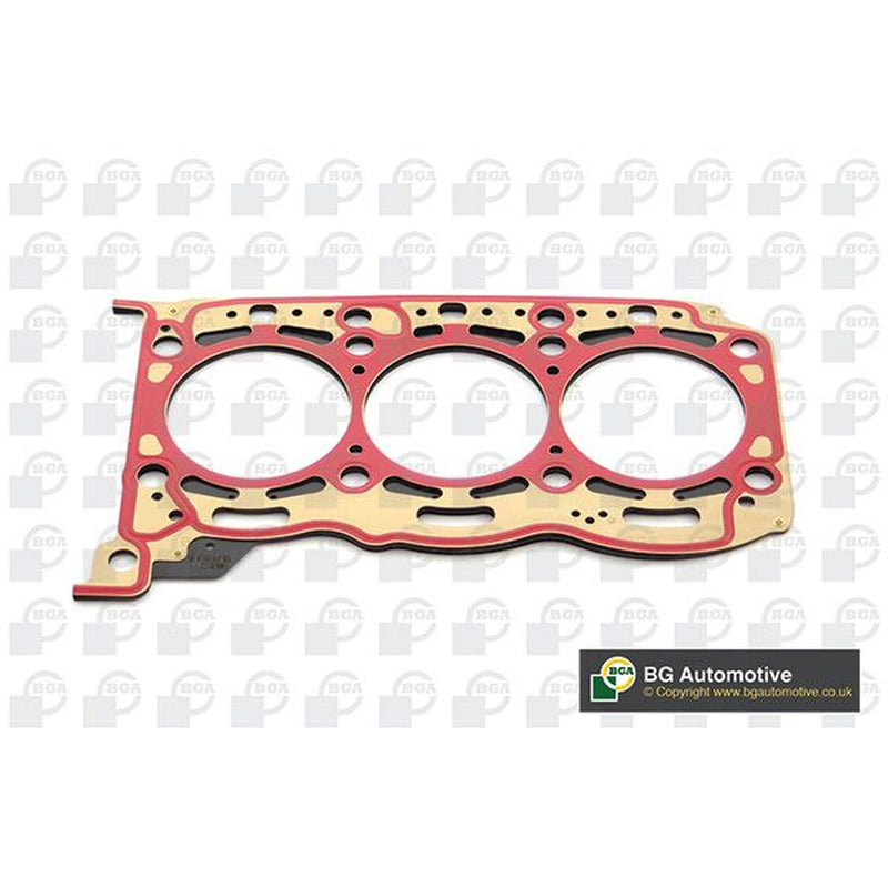 BGA Cylinder Head Gasket 1mm Thick CH0135A