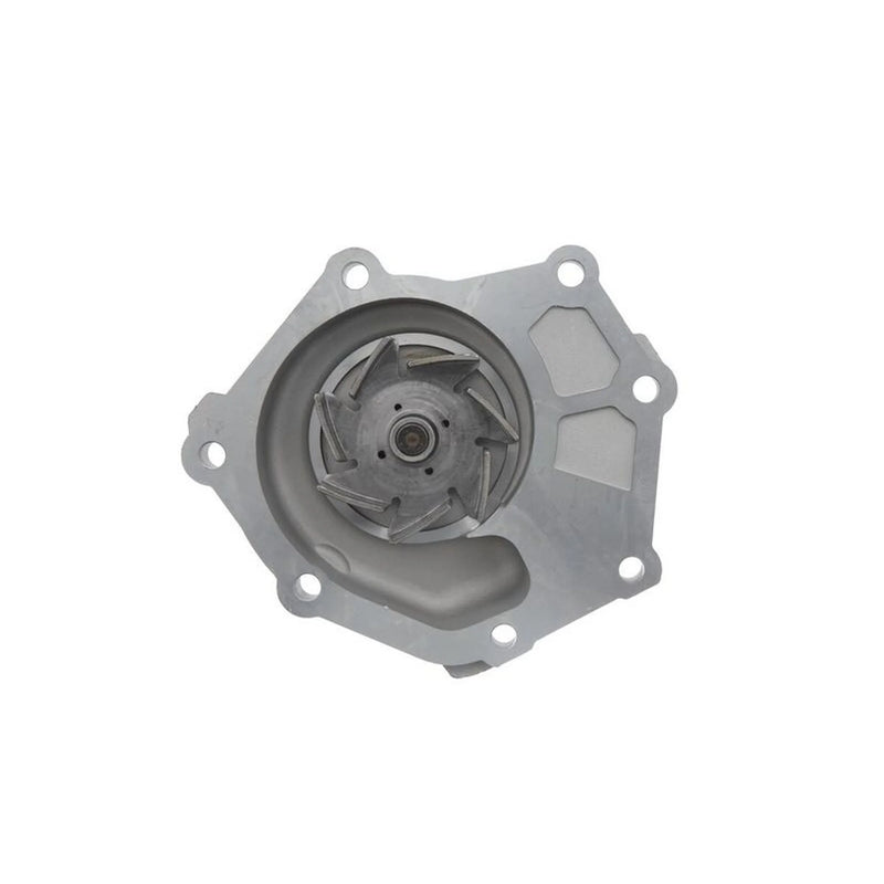 Valeo Engine Cooling Water Pump 529360