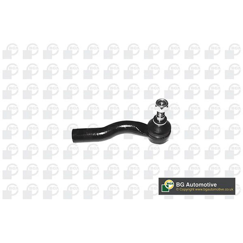 BGA Steering Tie Rod End Ball Joint Front Right SR5406