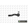 BGA Steering Tie Rod End Ball Joint Front Right SR5406