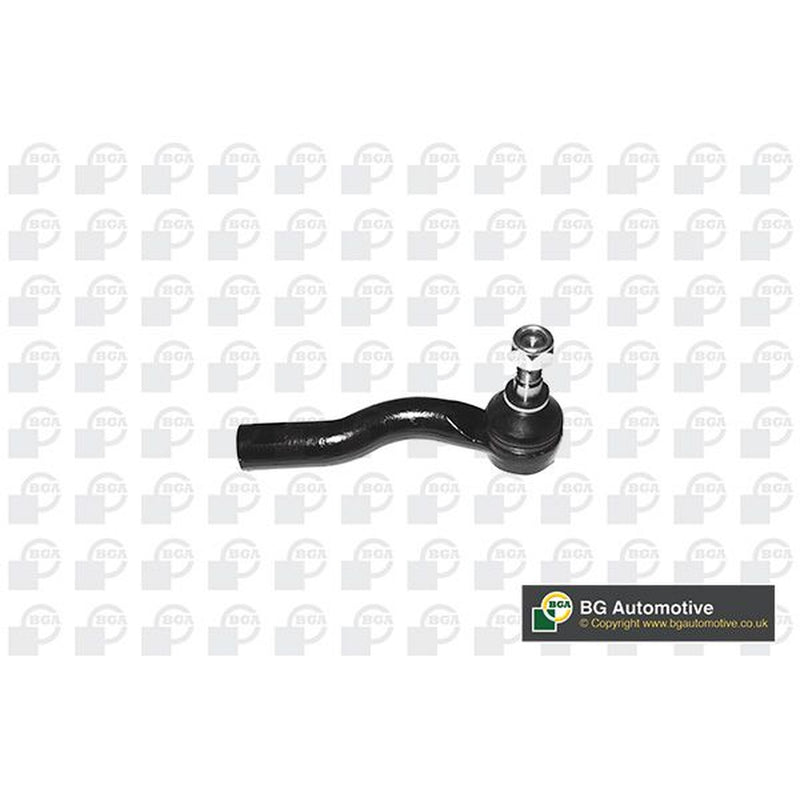 BGA Steering Tie Rod End Ball Joint Front Right SR5406