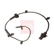 Apec ABS Wheel Speed Sensor Front Left ABS1230