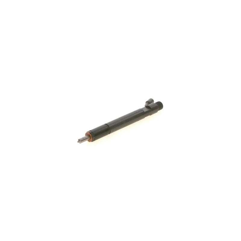 Bosch Injector Nozzle & Holder Assembly 0 432 191 738