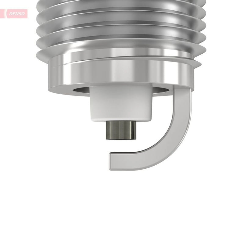 Denso Engine Spark Plug K16R-U11