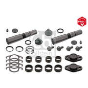 Febi Kingpin Repair Kit 35mm OD 18418