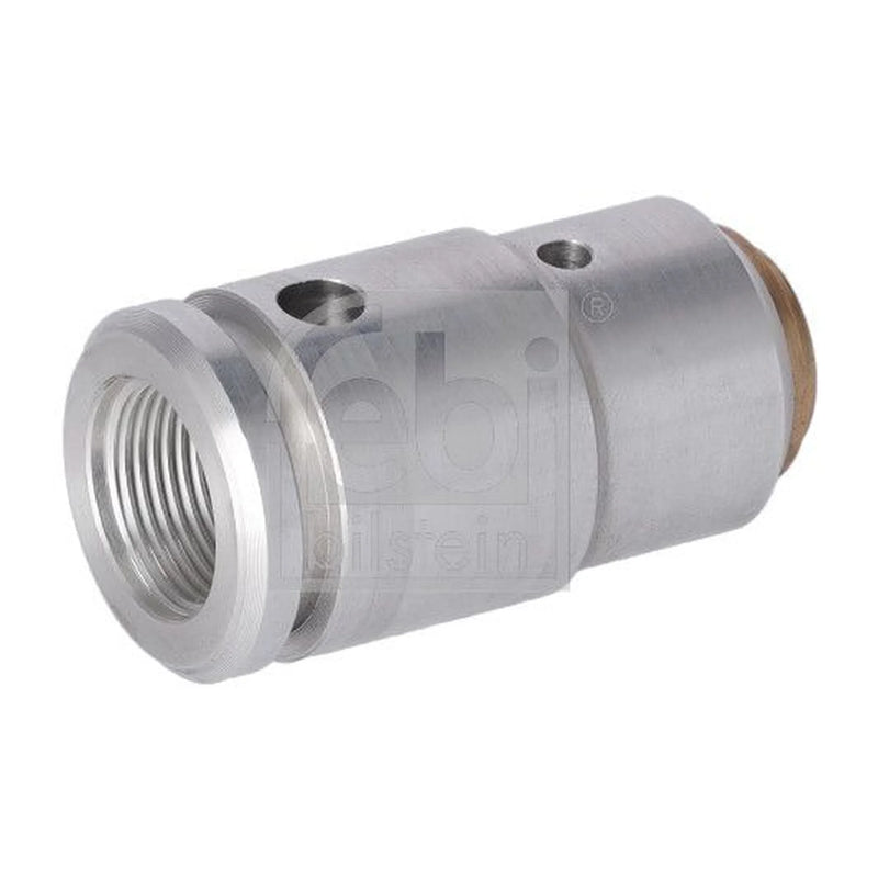 Febi Intermediate Shaft Repair Kit 07368