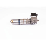 Bosch Diesel Injection Pump 0 414 799 047