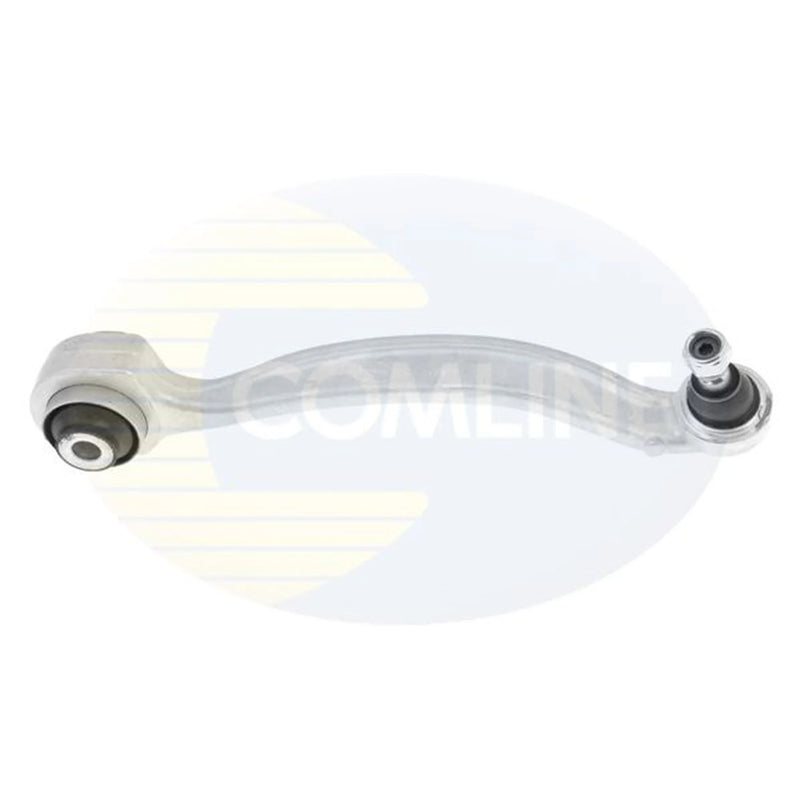 Comline Control/Trailing Arm CCA2171