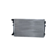 NRF Engine Radiator 58453A