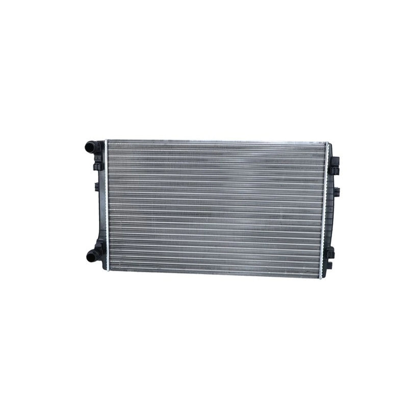 NRF Engine Radiator 58453A