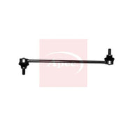 Apec Stabiliser Bar Link Coupling Rod Front Right AST4025
