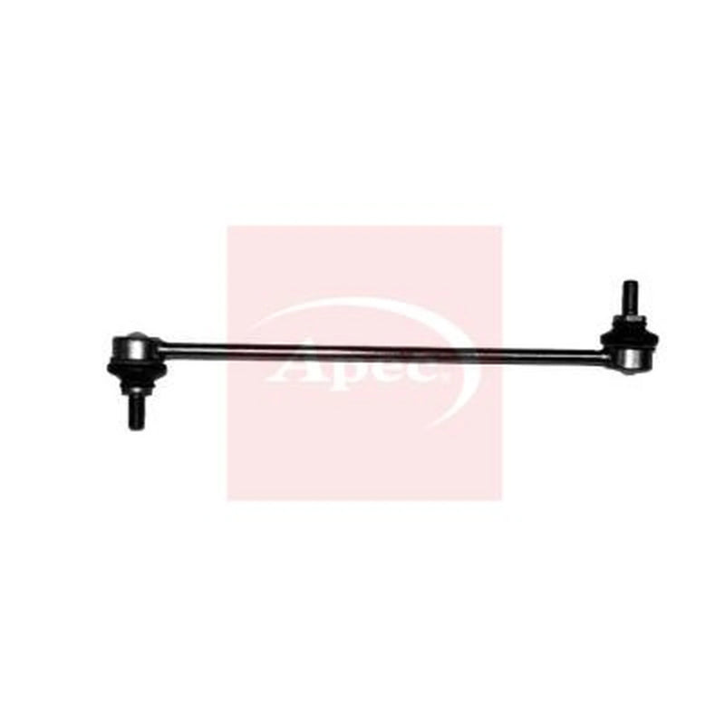 Apec Stabiliser Bar Link Coupling Rod Front Right AST4025