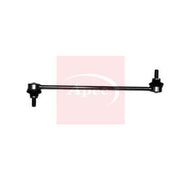 Apec Stabiliser Bar Link Coupling Rod Front Right AST4025