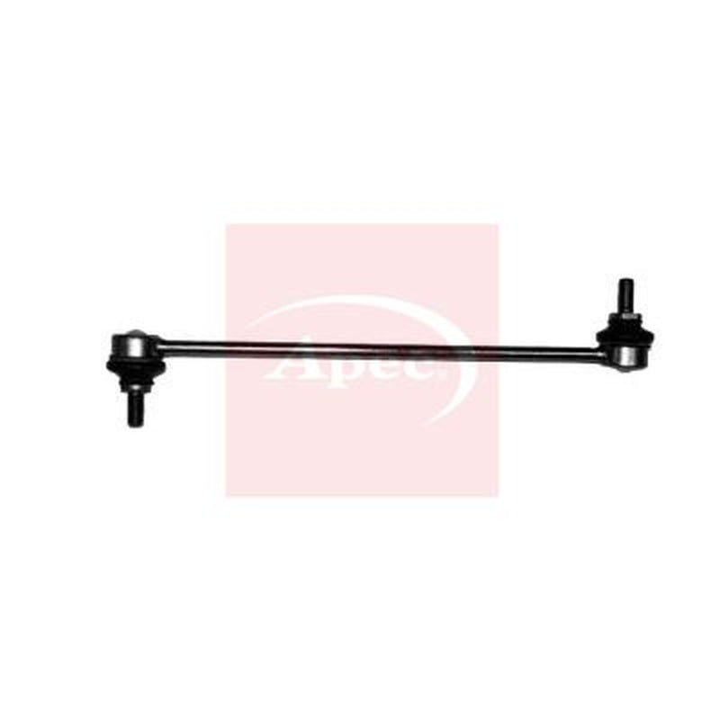 Apec 2 x Stabiliser Bar Links AST4025