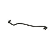 Gates Crankcase Ventilation Hose EMH368