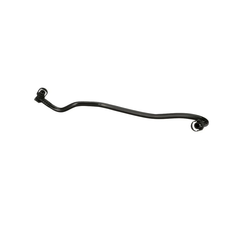 Gates Crankcase Ventilation Hose EMH368