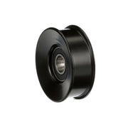 Gates V-Ribbed Belt Deflection/Guide Pulley T36270