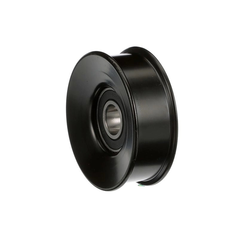 Gates V-Ribbed Belt Deflection/Guide Pulley T36270