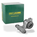 First Line Wishbone / Control / Trailing Arm Bush FSK6897