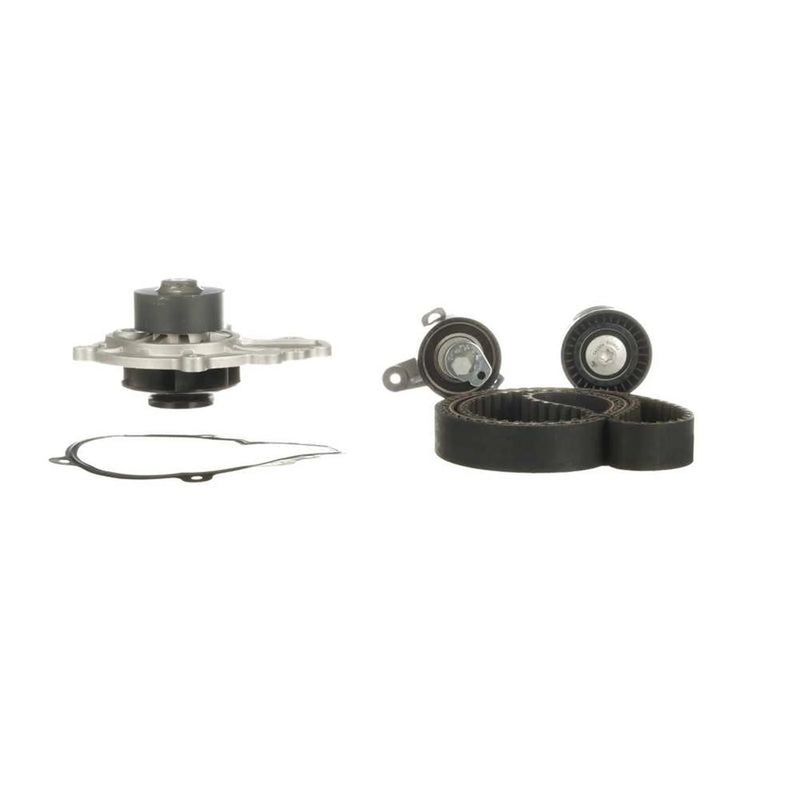 Gates Timing Belt & Water Pump Kit KP15634XS