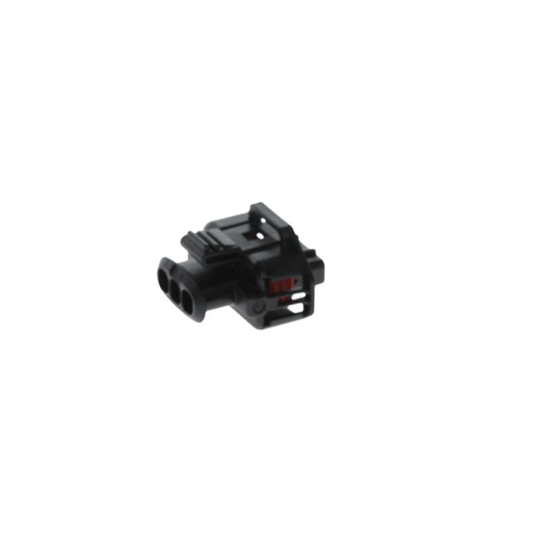 Bosch Electrical Plug Housing 1 928 404 656
