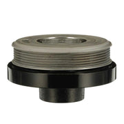 Gates Crank Shaft Belt Pulley TVD1229A