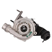 Febi Turbocharger Turbo Unit 190610
