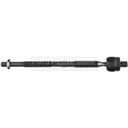 First Line Stabiliser Drop Link FTR5924