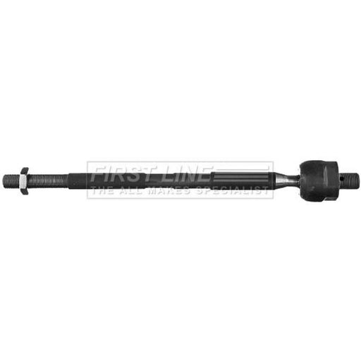 First Line Stabiliser Drop Link FTR5924