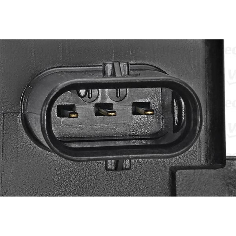 Valeo Ignition Coil Pack 245366