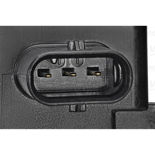 Valeo Ignition Coil Pack 245366