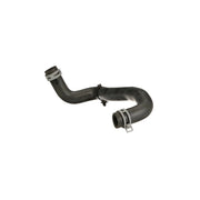 Gates Molded Heater Hose 02-3333