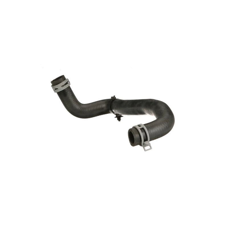 Gates Molded Heater Hose 02-3333