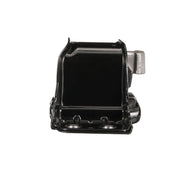 Gates Engine Mount Mounting Right ETM1363