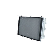 NRF Air Conditioning Condenser 350750