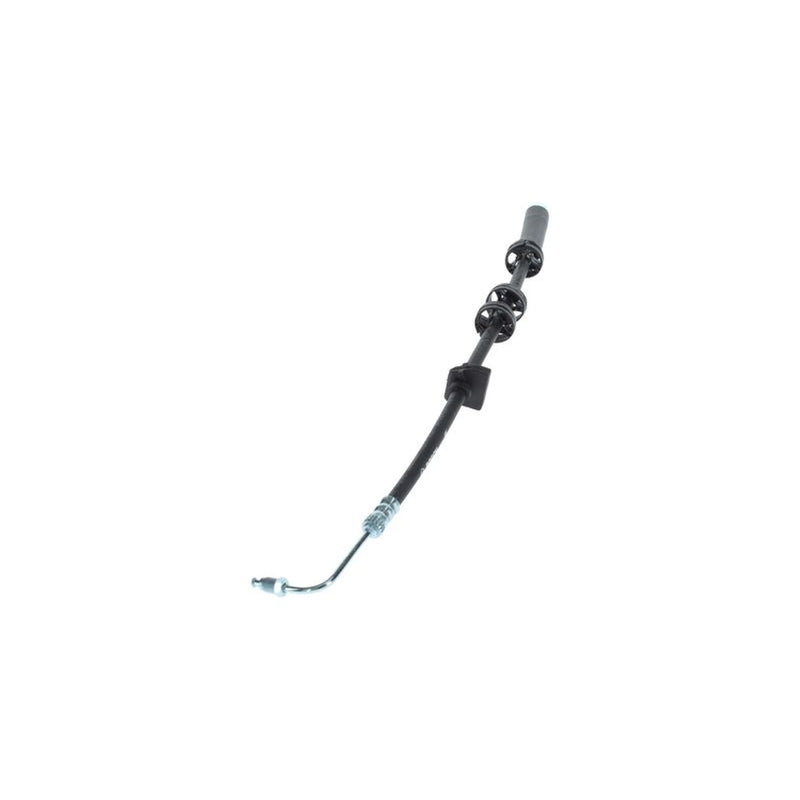 Bosch Brake Hydraulic Hose Line Front Left 1 987 481 265