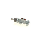 Bosch Brake Master Cylinder Hydraulic Assembly F 026 003 633