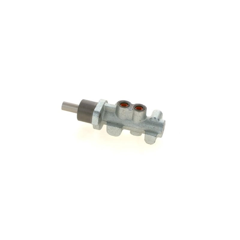 Bosch Brake Master Cylinder Hydraulic Assembly F 026 003 633