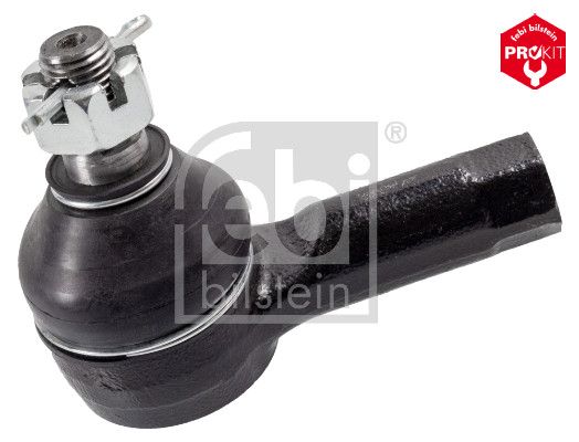 Febi Steering Tie Rod End Ball Joint Front Right