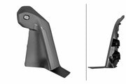 Hella 9HB 257 929-111 Taillight Cover