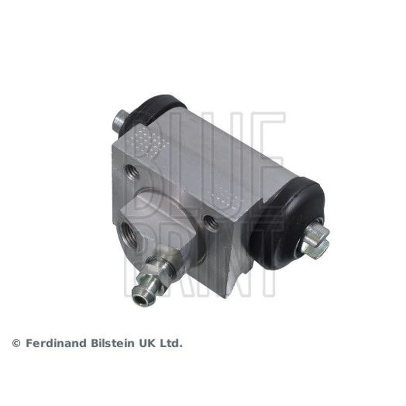 Blue Print Wheel Cylinder Hydraulic Brake Rear Right ADG044113