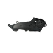 NRF Coolant Flange Housing Connector 775111