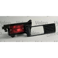 Valeo Tail Light / Lamp Left 084535