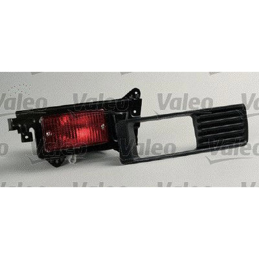 Valeo Tail Light / Lamp Right 084536