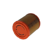 Bosch Engine Air Filter F 026 400 413