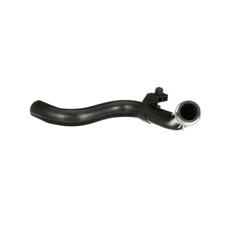 Gates Radiator Coolant Hose 525mm ID 05-5260