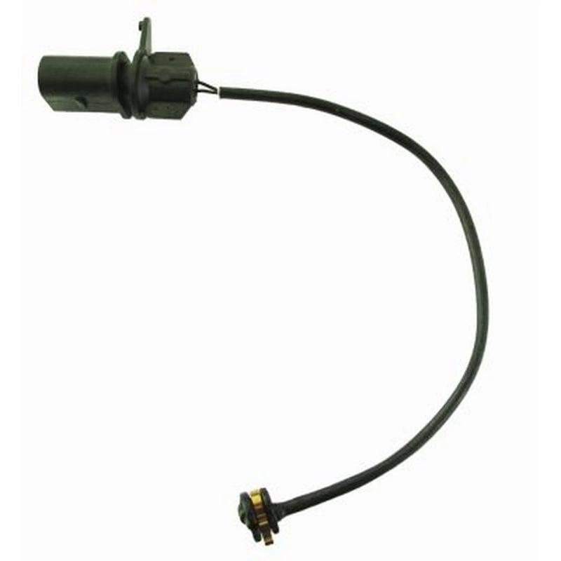 Mintex 2 x Brake Pad Wear Sensor Front MWI0571